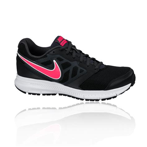 nike downshifter 6 damen größe 41|nike downshifter 6 women's.